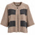 Cassie Cardigan 2 Farver