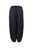 BCAngelica Strass Balloon Pant Black