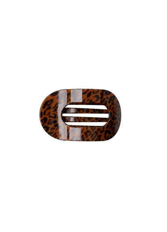 BCMilla Hair Claw 2 Farver