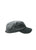 BCGlenna Cap 3 Farver
