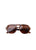 BCSunglasses Assortiment