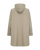 FQMow-Poncho Silver Mink