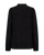 FQShu Blouse Black