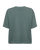 FQPrea Tee Dark Forest
