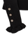 FQKatie Pullover Black