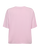 FQPrea Tee Sweet Lilac