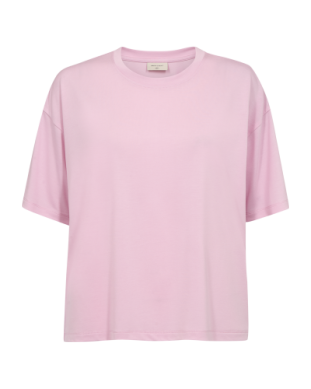 FQPrea Tee Sweet Lilac