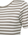FQLiana