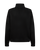 FQKatie Pullover 3 Farver