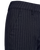 FQRex Bukser Ankel Pinstripe Navy