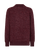FQHill Pullover Port Royale Melage