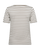 FQLiana