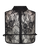 FQLacy Collar 2 Farver