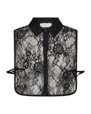 FQLacy Collar 2 Farver