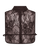 FQLacy Collar 2 Farver