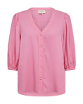 FQAline Blouse Wild Orchid