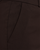 FQSolvej Ankel Pants Brun