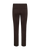 FQSolvej Ankel Pants Brun