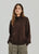 FQKatie Pullover 3 Farver