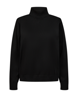FQKatie Pullover 3 Farver