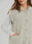 FQGrschrista Waistcoat Moonbeam