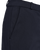 FQSolvej Pants Salute