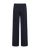 FQSolvej Pants Salute