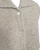 FQGrschrista Waistcoat Moonbeam