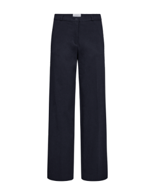 FQSolvej Pants Salute