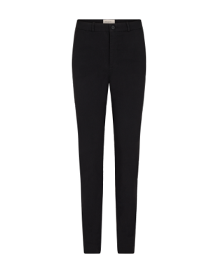 FQSolvej Pants Black