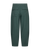 FQLava Pants Dark Forest
