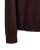 FQKatie Pullover 3 Farver