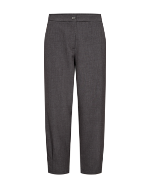 FQSwift Pants Dark Grey