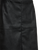 FQHarley Skirt Black