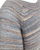FQGrsclas Pullover Blue Mix