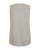 FQLavina Top Simply Taupe de
