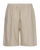 FQLava Shorts Sand