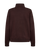 FQKatie Pullover 3 Farver