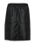 FQHarley Skirt Black