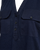 FQLavina Top Navy