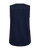 FQLavina Top Navy