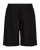 FQLava Shorts Black