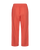 FQLava Ankel Pant Hot Coral