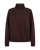 FQKatie Pullover 3 Farver