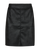 FQHarley Skirt Black
