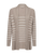 FQAni Pullover Navy