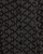 FQLovy Dress Black W Moonbeam