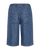 FQCinda Shorts Medium Blue Denim
