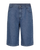 FQCinda Shorts Medium Blue Denim