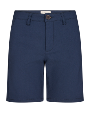 FQRex Shorts Navy